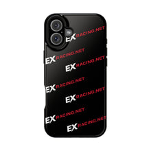 MagSafe Exracing Phone Case