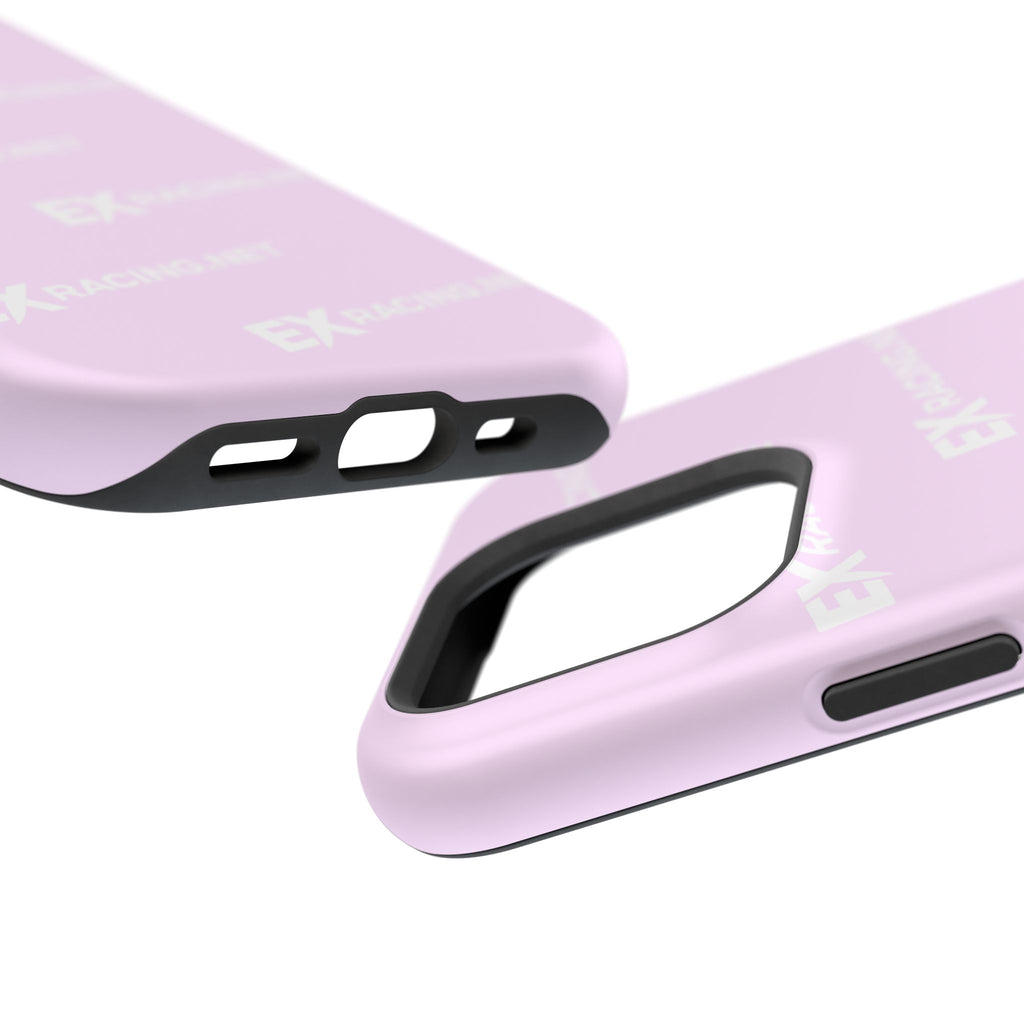 MagSafe Exracing Phone Case