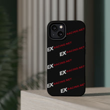 MagSafe Exracing Phone Case