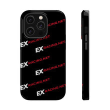 MagSafe Exracing Phone Case