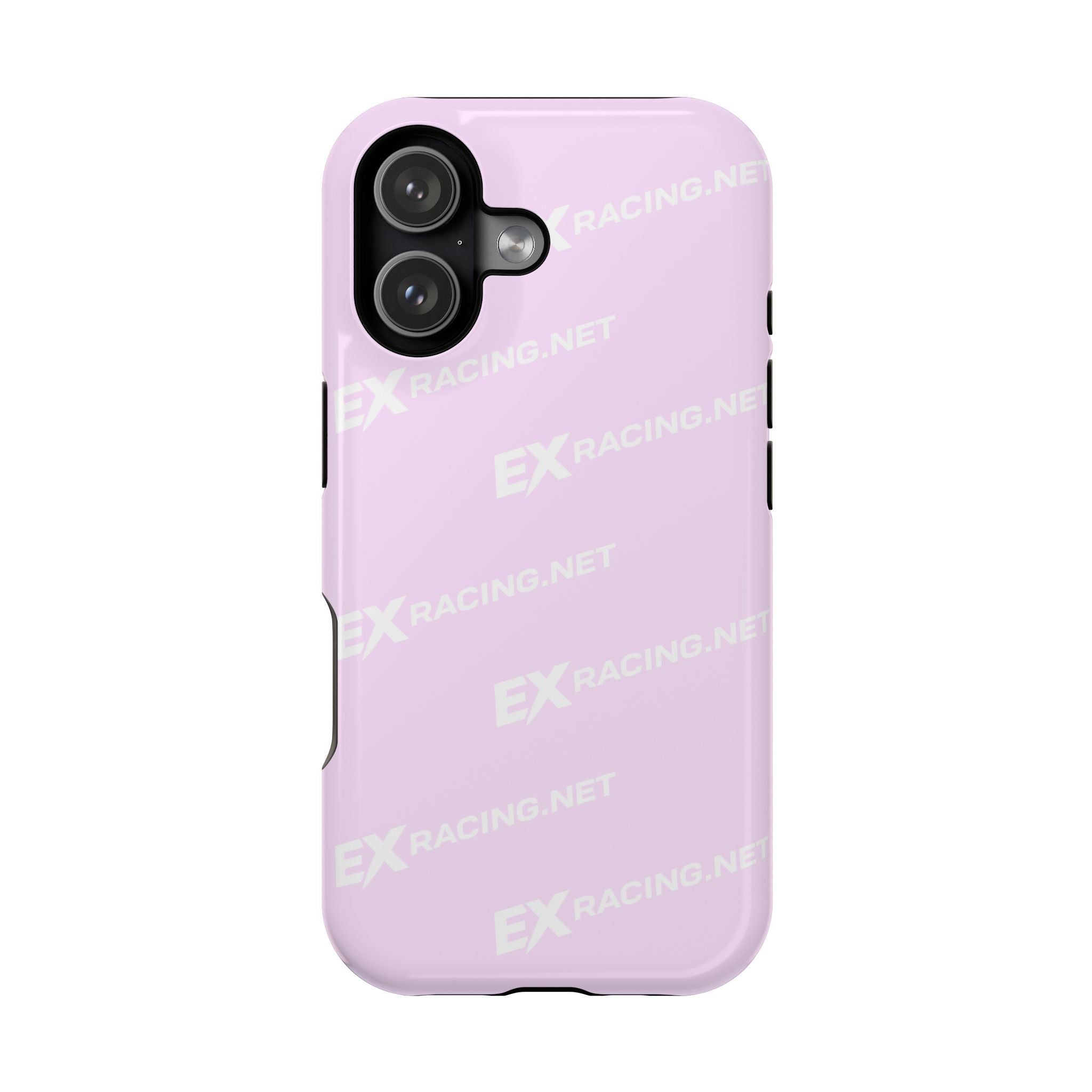 MagSafe Exracing Phone Case