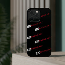 MagSafe Exracing Phone Case