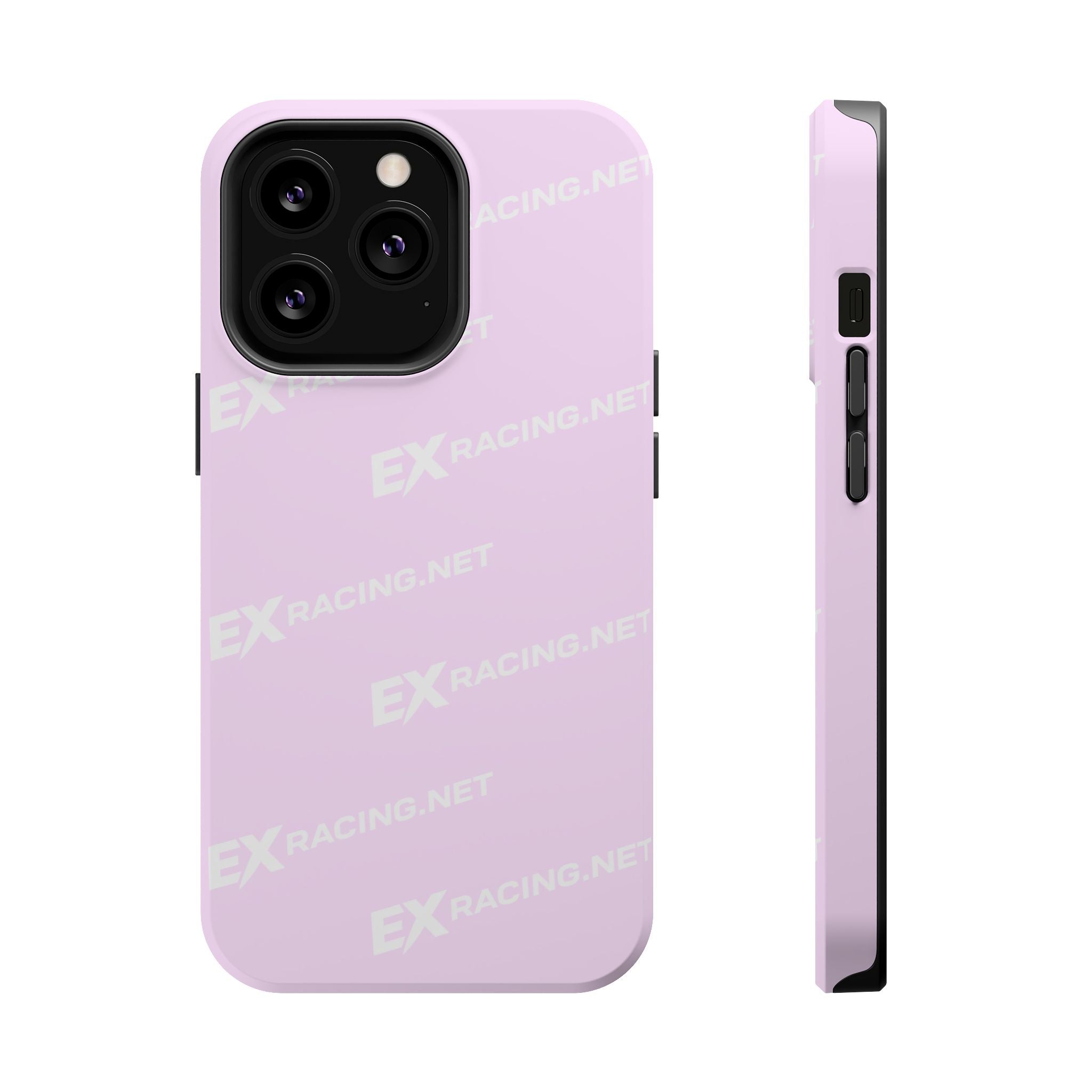 MagSafe Exracing Phone Case
