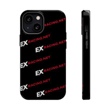 MagSafe Exracing Phone Case