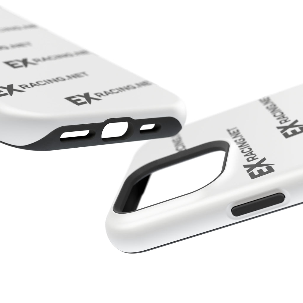 MagSafe Exracing Phone Case