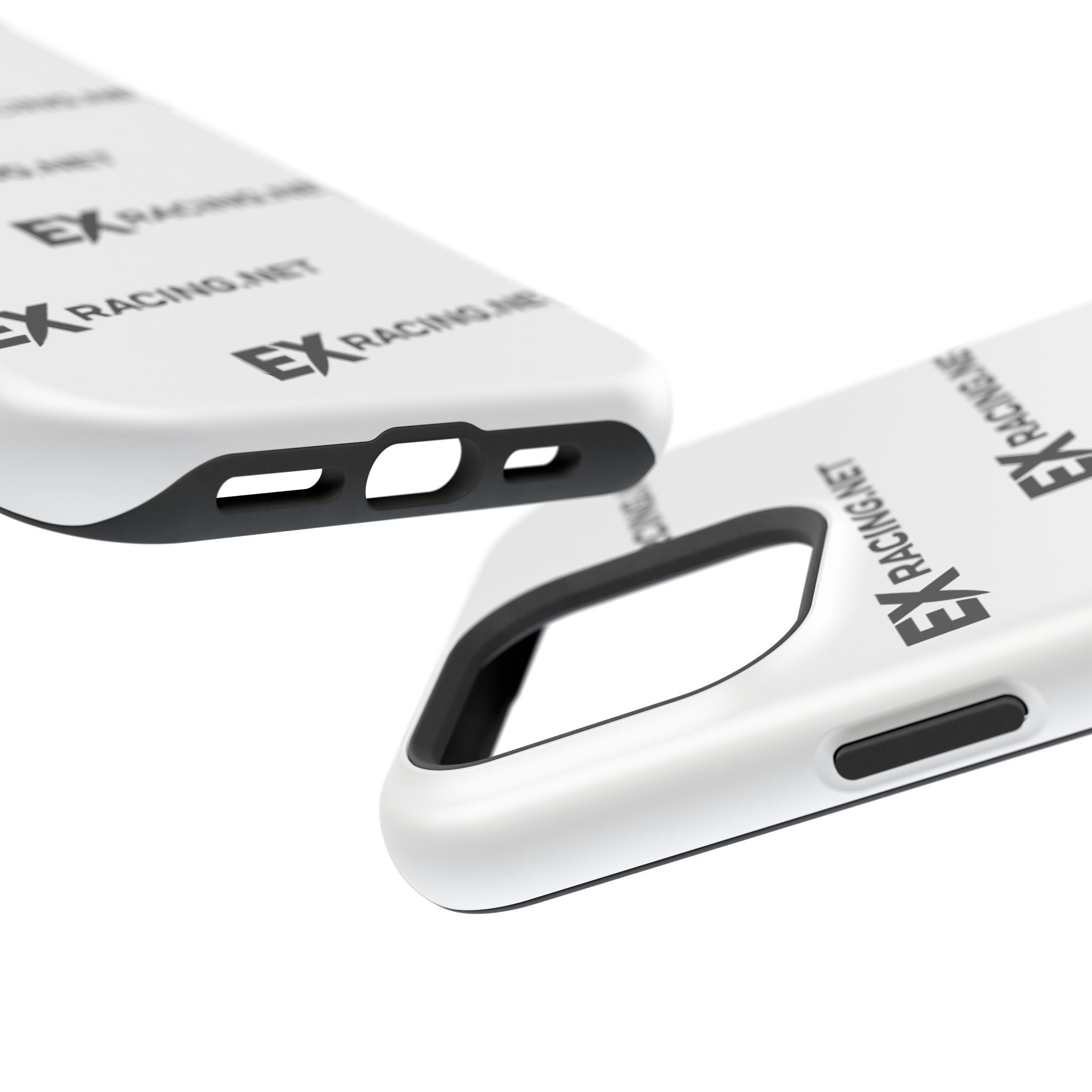 MagSafe Exracing Phone Case
