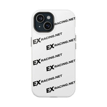 MagSafe Exracing Phone Case