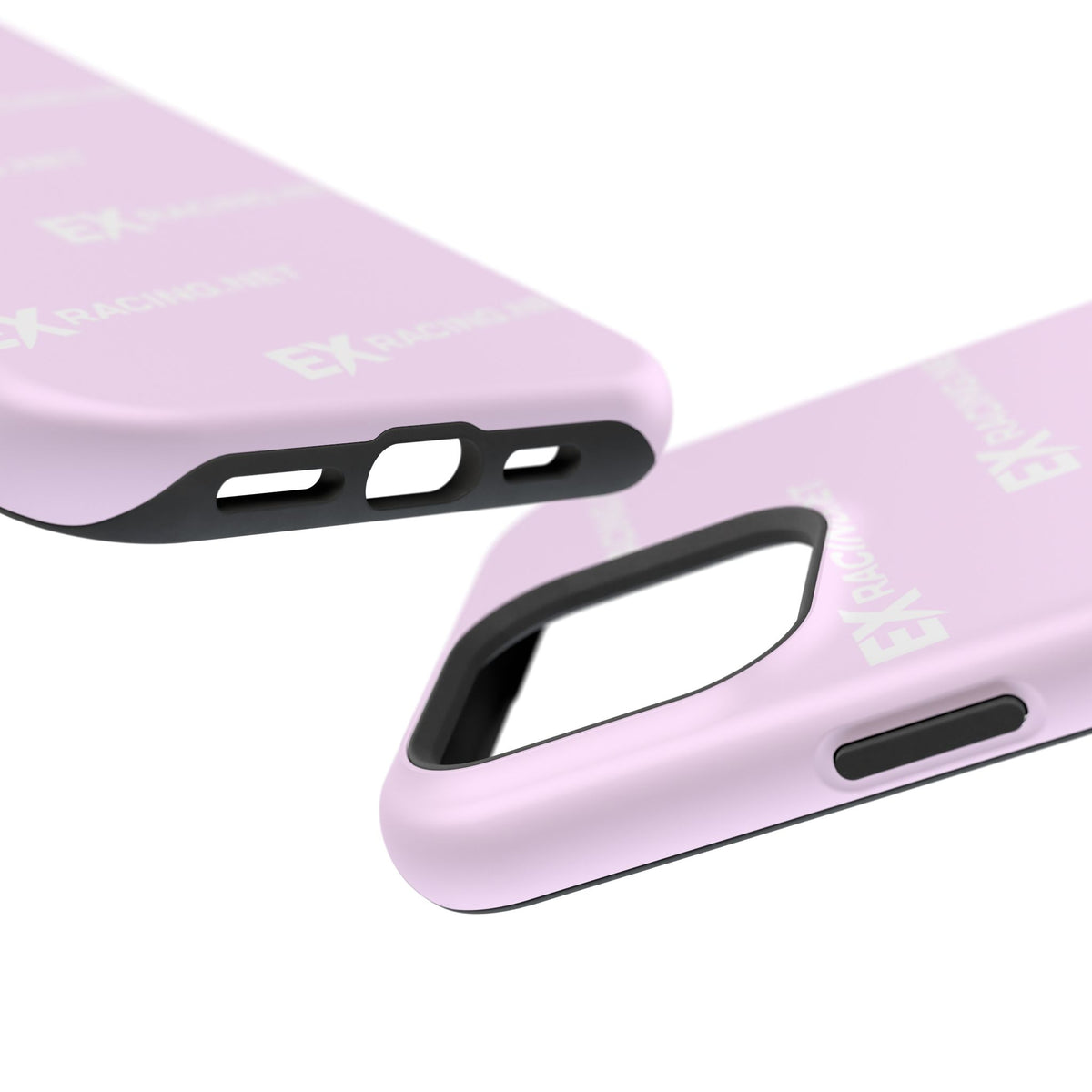MagSafe Exracing Phone Case