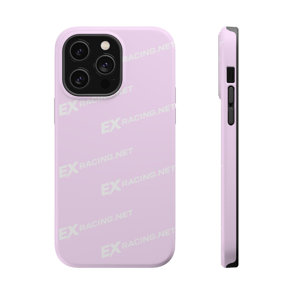 MagSafe Exracing Phone Case