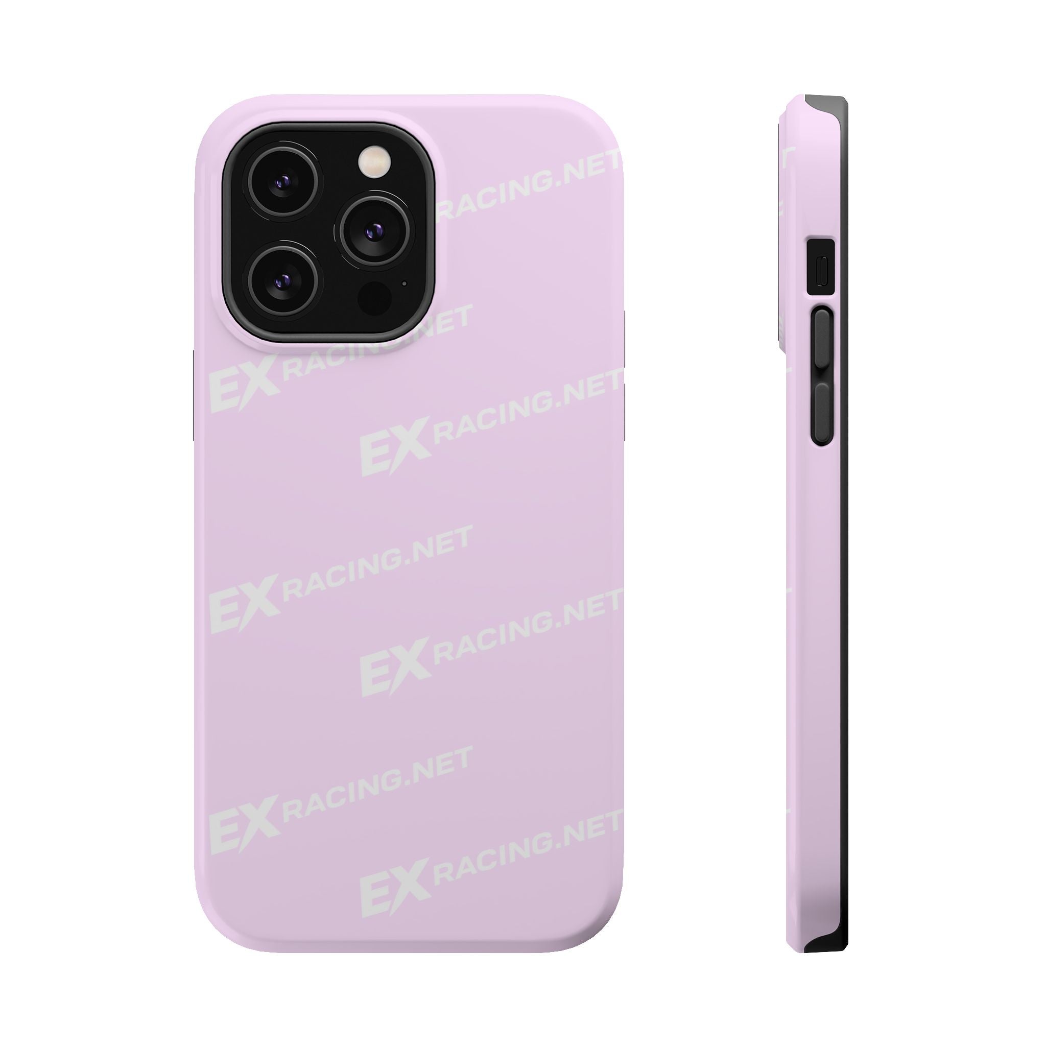 MagSafe Exracing Phone Case