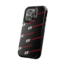 MagSafe Exracing Phone Case