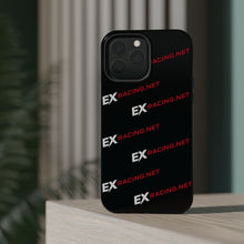 MagSafe Exracing Phone Case