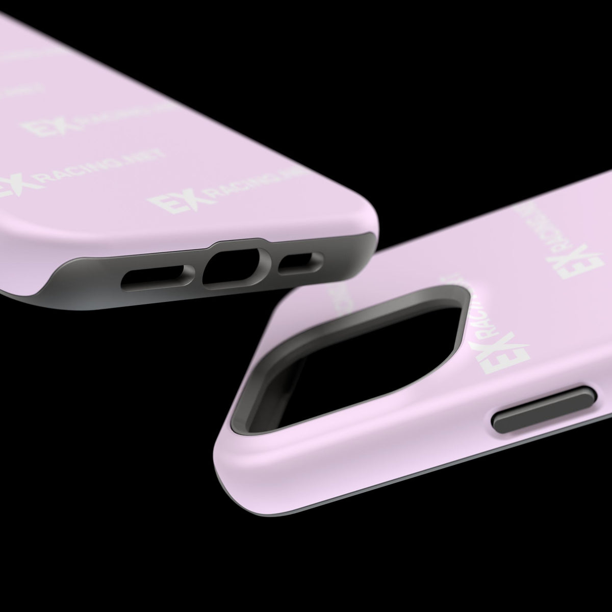 MagSafe Exracing Phone Case