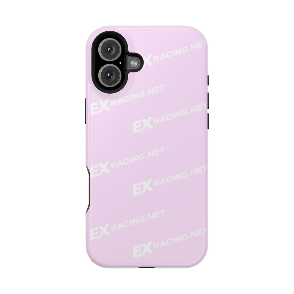 MagSafe Exracing Phone Case