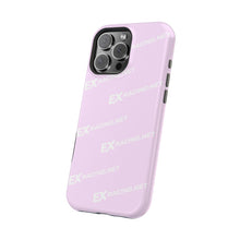 MagSafe Exracing Phone Case