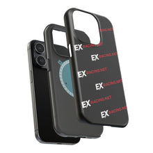 MagSafe Exracing Phone Case