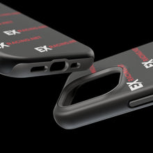 MagSafe Exracing Phone Case