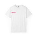 Ex Racing Beach Graphic Tee