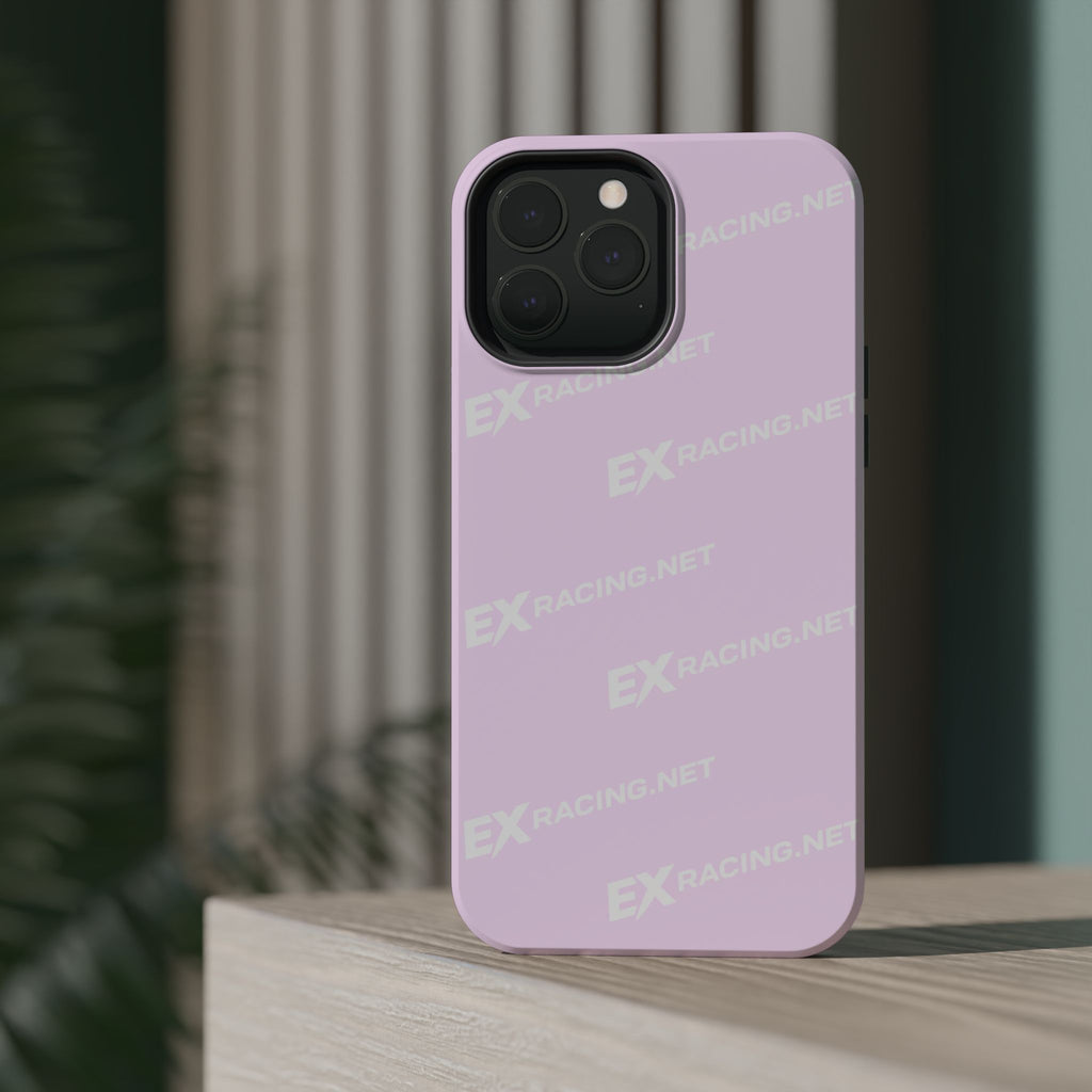 MagSafe Exracing Phone Case