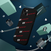 MagSafe Exracing Phone Case