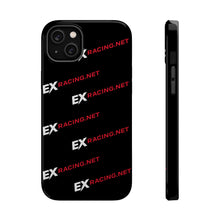 MagSafe Exracing Phone Case