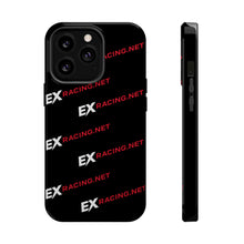 MagSafe Exracing Phone Case