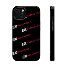MagSafe Exracing Phone Case