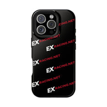 MagSafe Exracing Phone Case