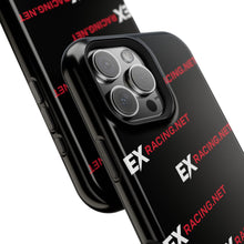 MagSafe Exracing Phone Case