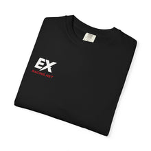 Basic Ex Racing Tee
