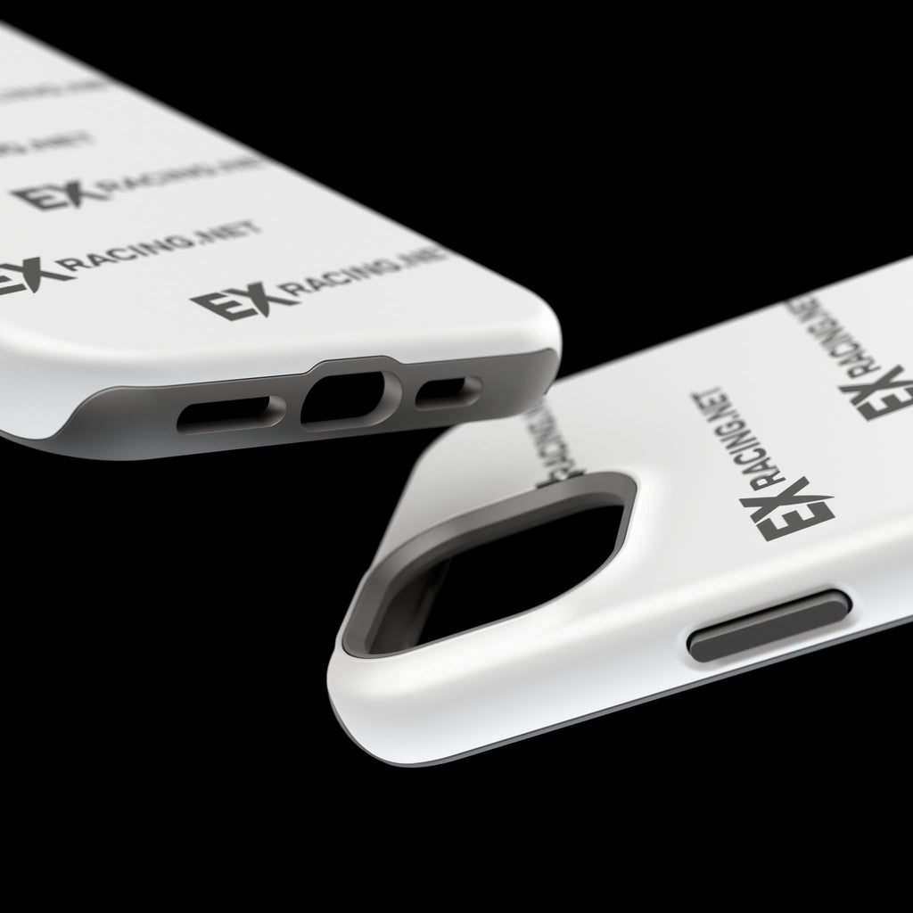 MagSafe Exracing Phone Case