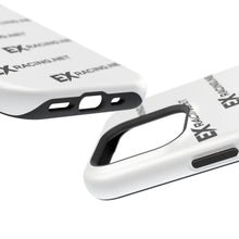 MagSafe Exracing Phone Case