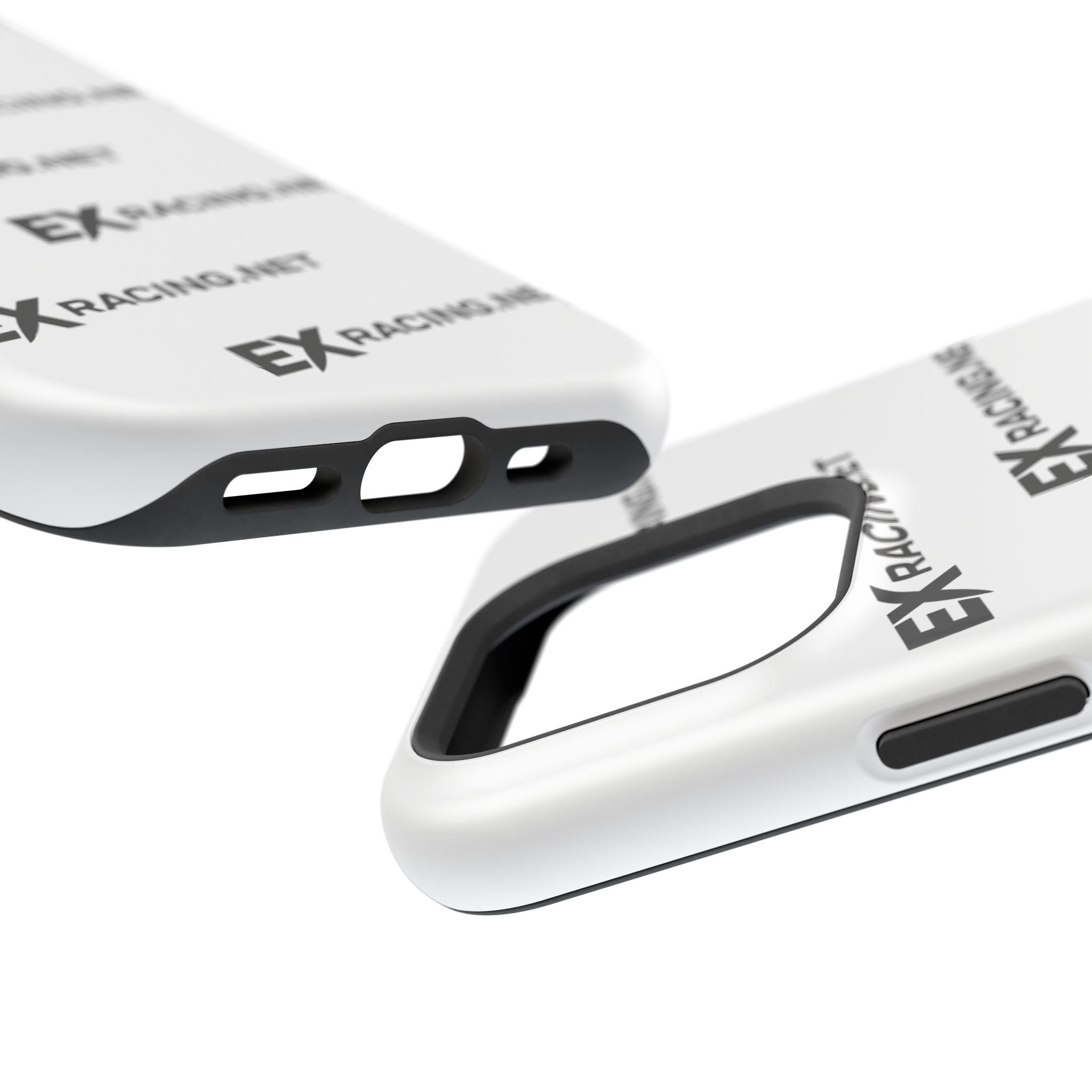 MagSafe Exracing Phone Case