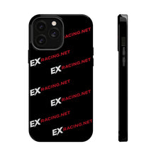 MagSafe Exracing Phone Case