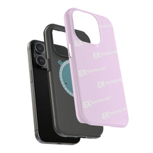 MagSafe Exracing Phone Case