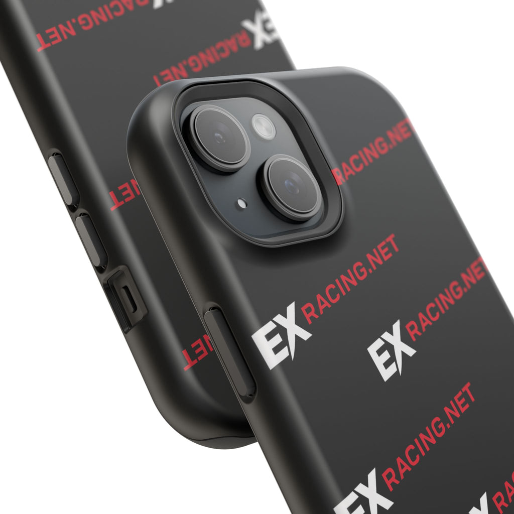 MagSafe Exracing Phone Case