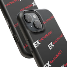 MagSafe Exracing Phone Case