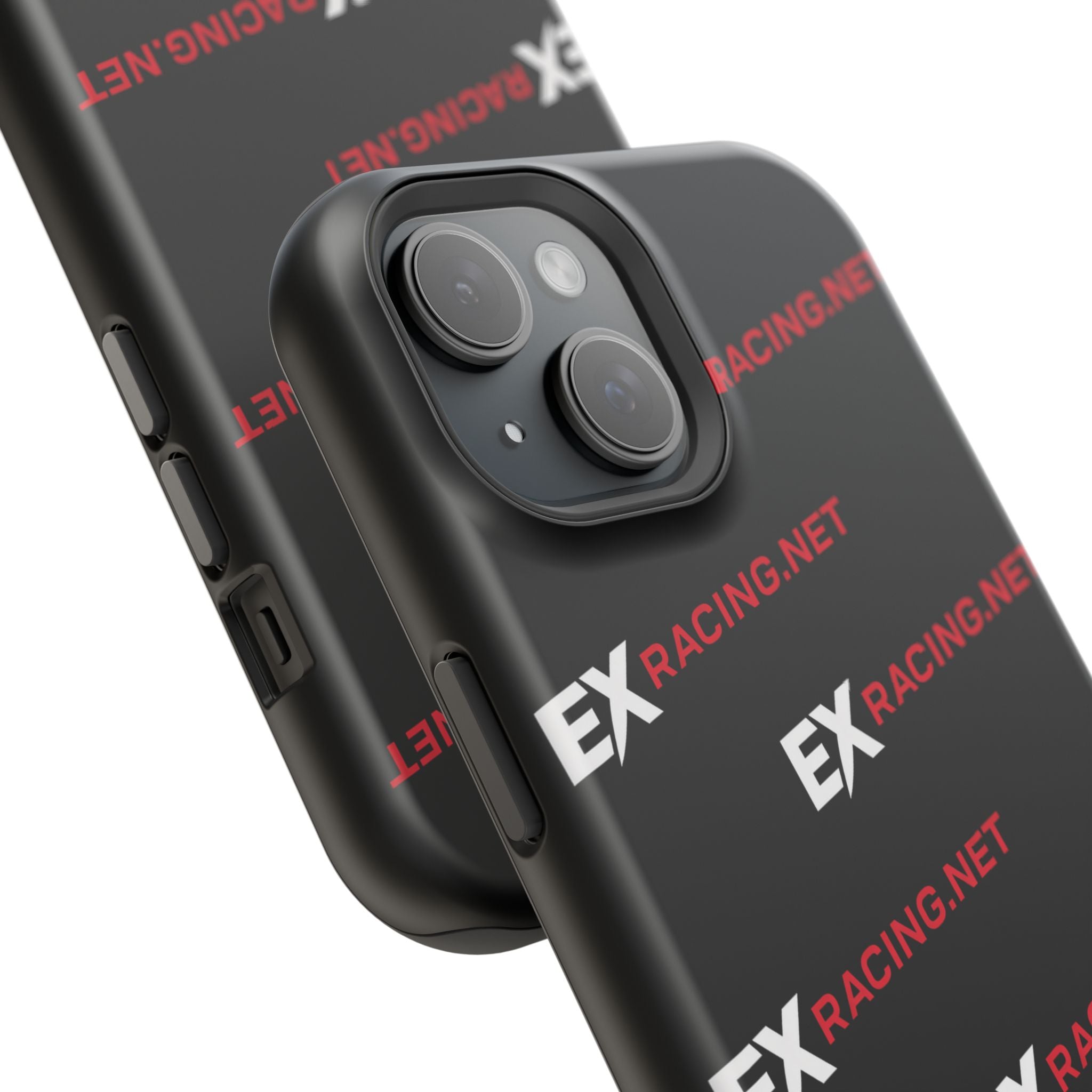 MagSafe Exracing Phone Case