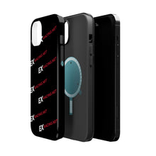 MagSafe Exracing Phone Case