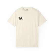 EX Racing Vintage Adventure Tee