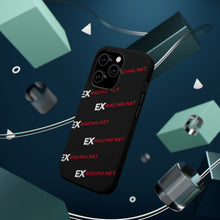 MagSafe Exracing Phone Case