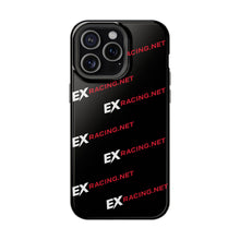 MagSafe Exracing Phone Case