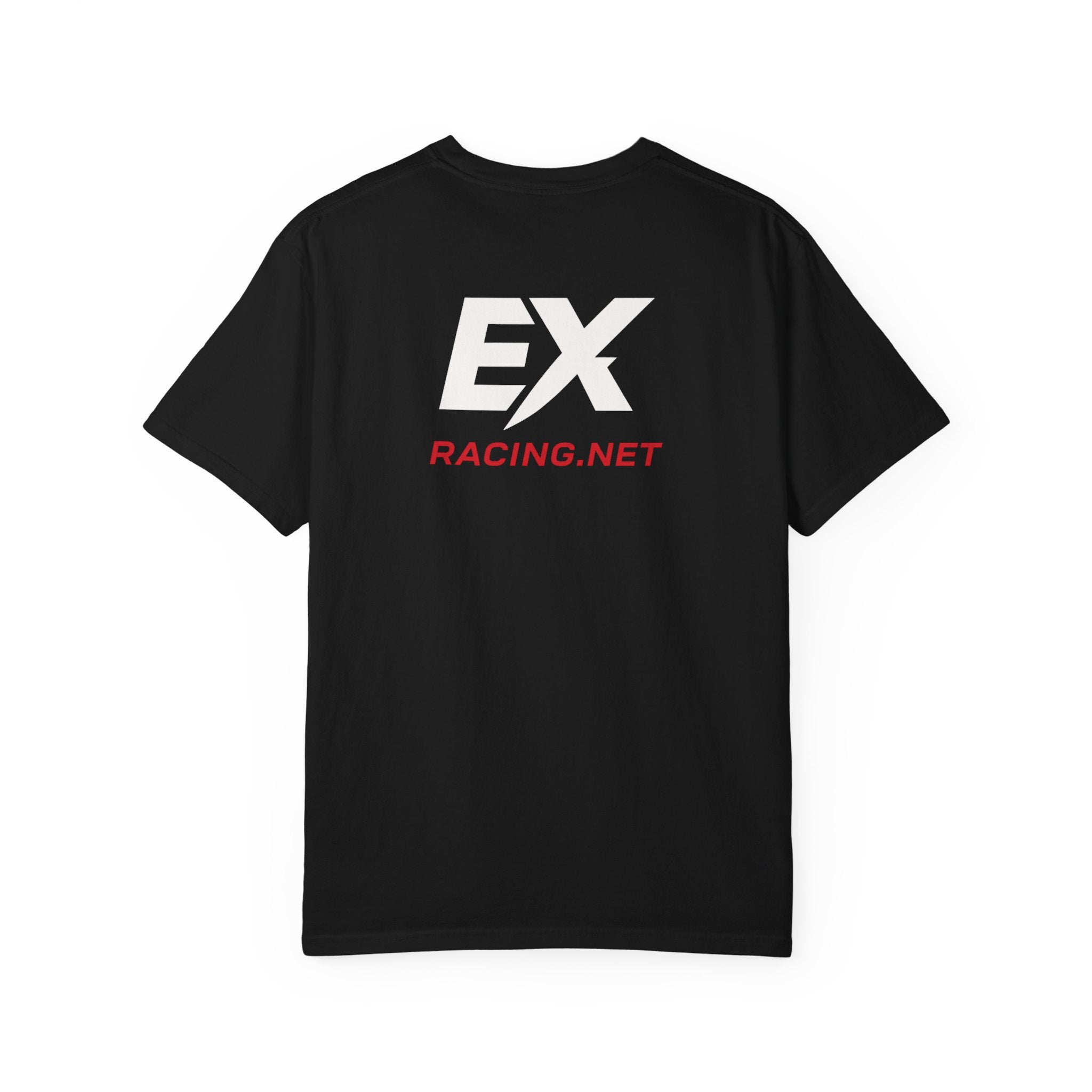 Ex Racing Regular Tee
