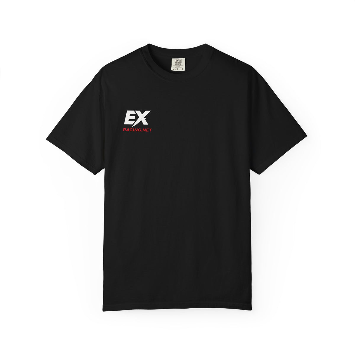 Legalize Emotos Tee