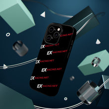 MagSafe Exracing Phone Case