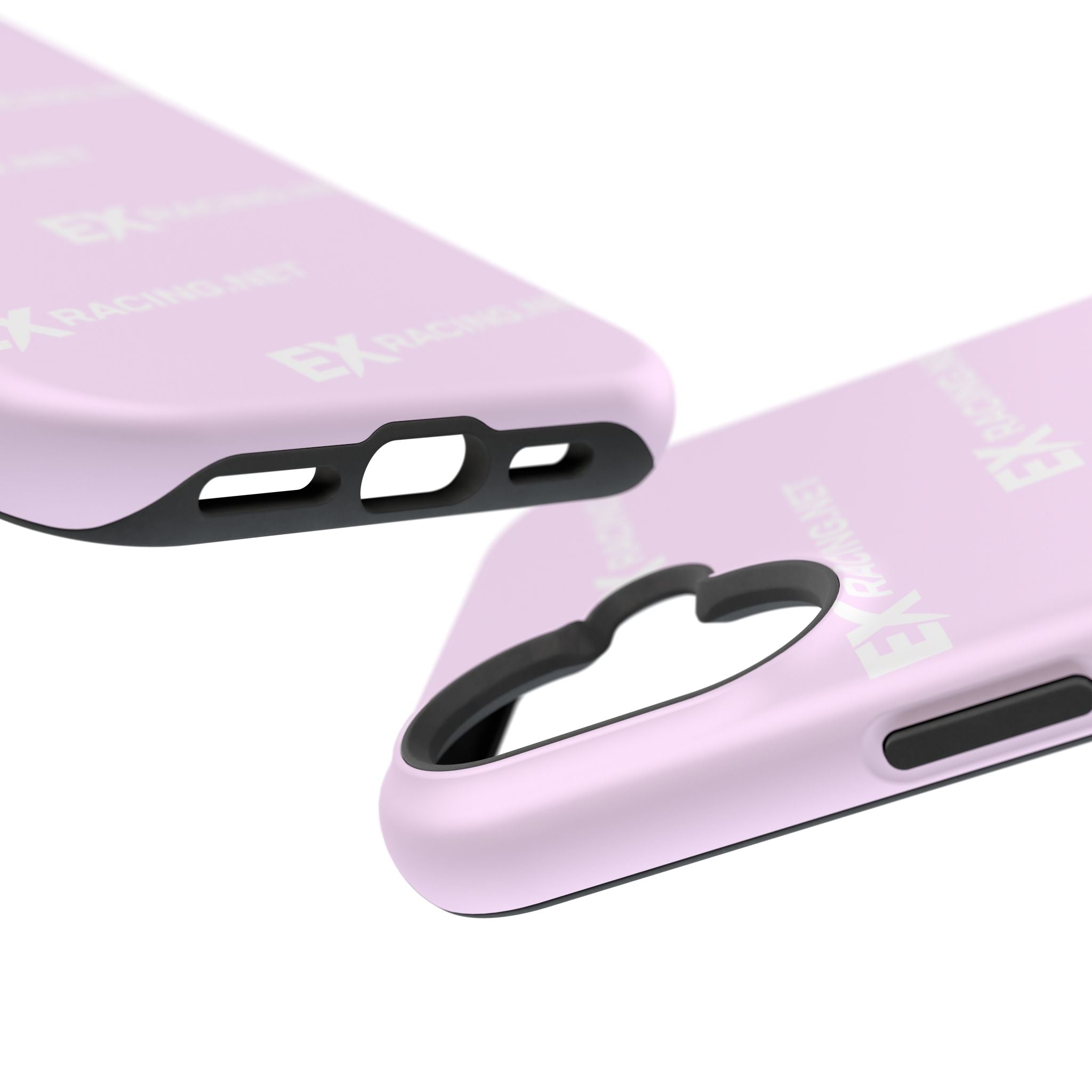 MagSafe Exracing Phone Case