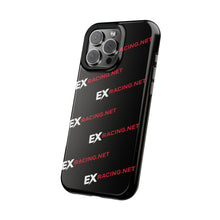 MagSafe Exracing Phone Case