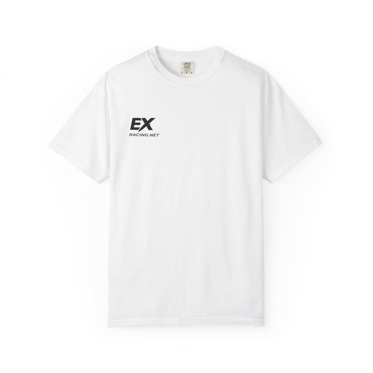Basic Ex Racing Tee