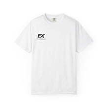 Basic Ex Racing Tee
