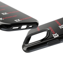MagSafe Exracing Phone Case